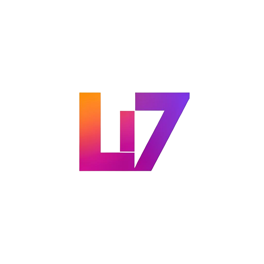 Li7 Design AI