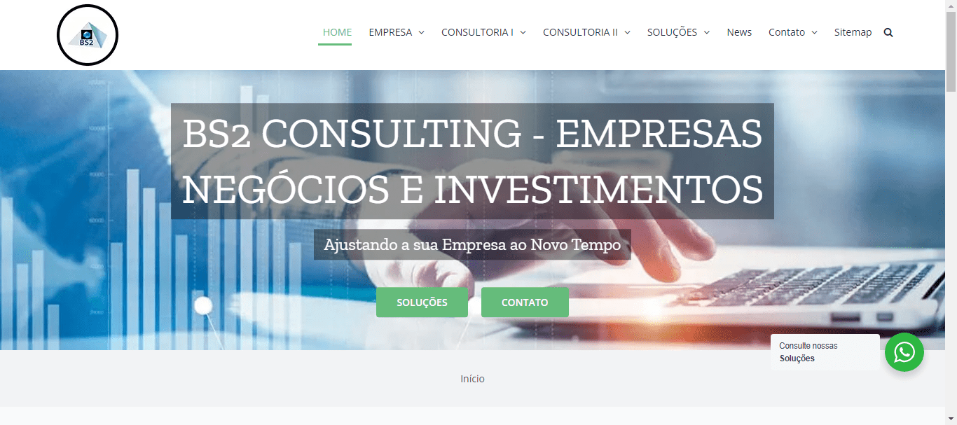 screenshot bs2consulting.com 2024.06.19 16 05 50 screenshot bs2consulting.com 2024.06.19 16 05 50