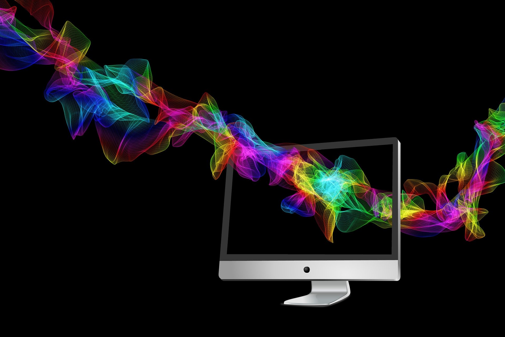 criação de sites particulas 1373684 1920 criação de sites particulas 1373684 1920