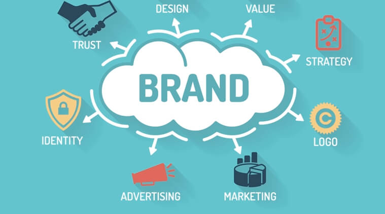 brand serviços 1 brand serviços 1