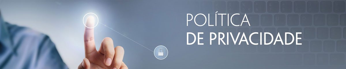 politica de privacidade li7design politica de privacidade li7design