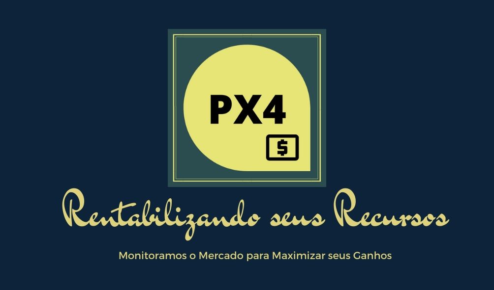 1 1
