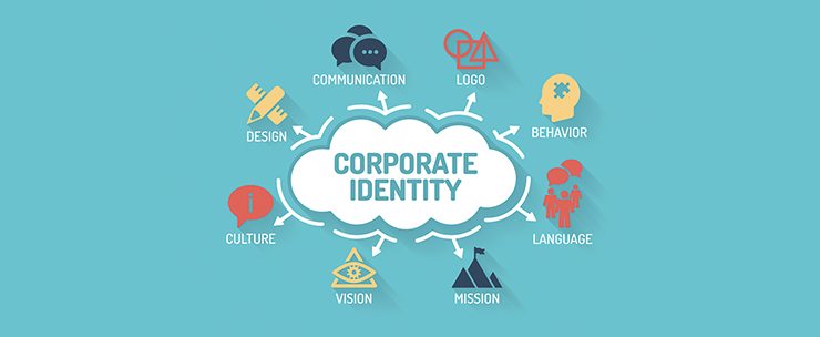 marca sua imagem corporativa marca sua imagem corporativa