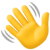 icon 1