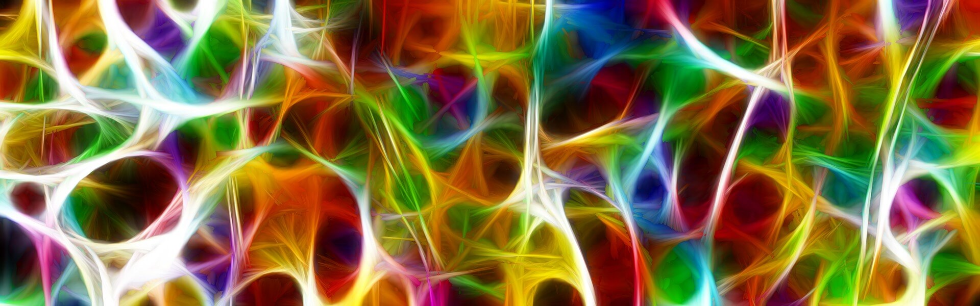 design de sites web design de sites web