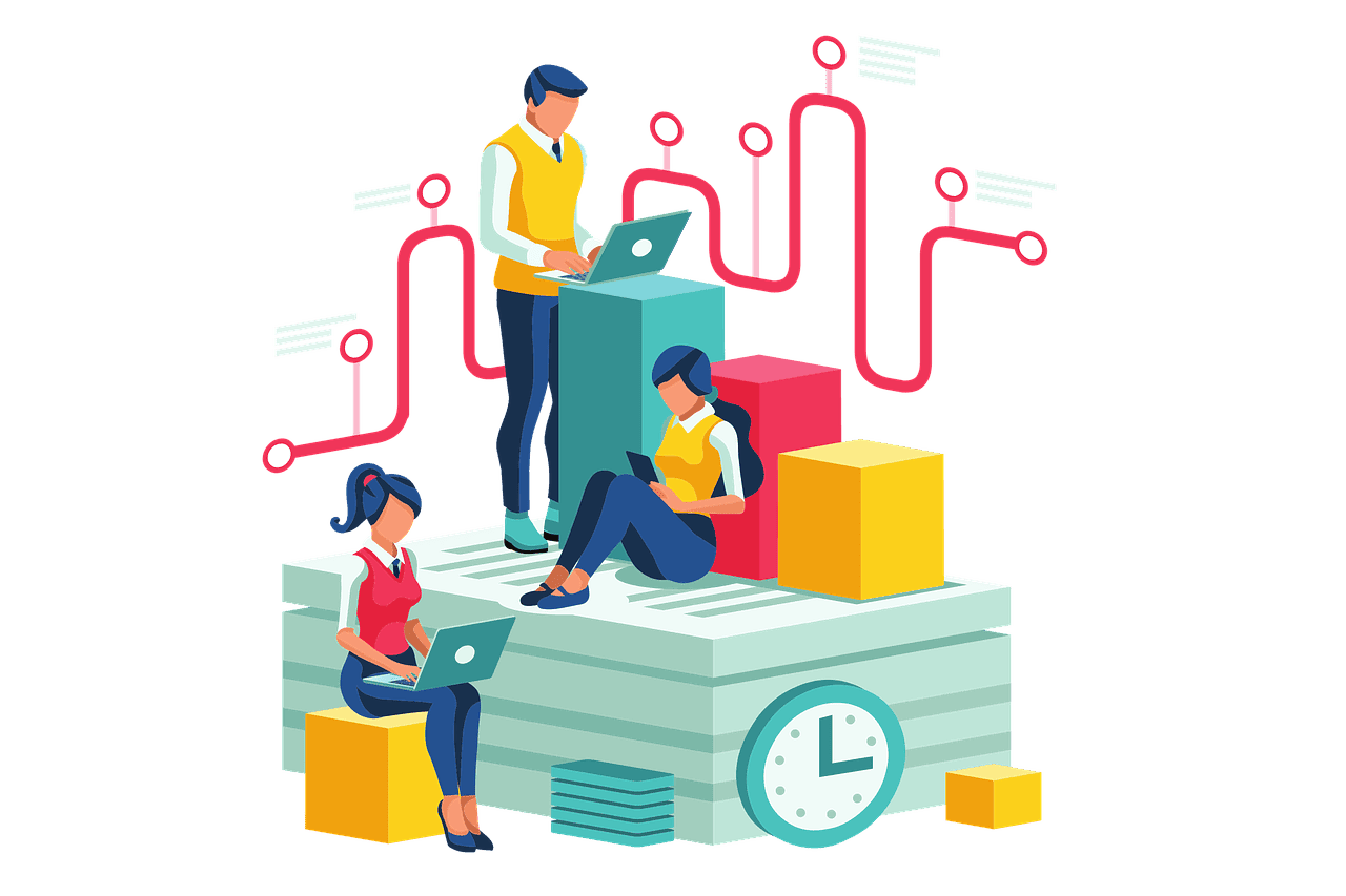 empresa completa para servicos digitais empresa completa para servicos digitais