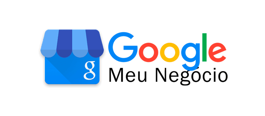 google meu negocio