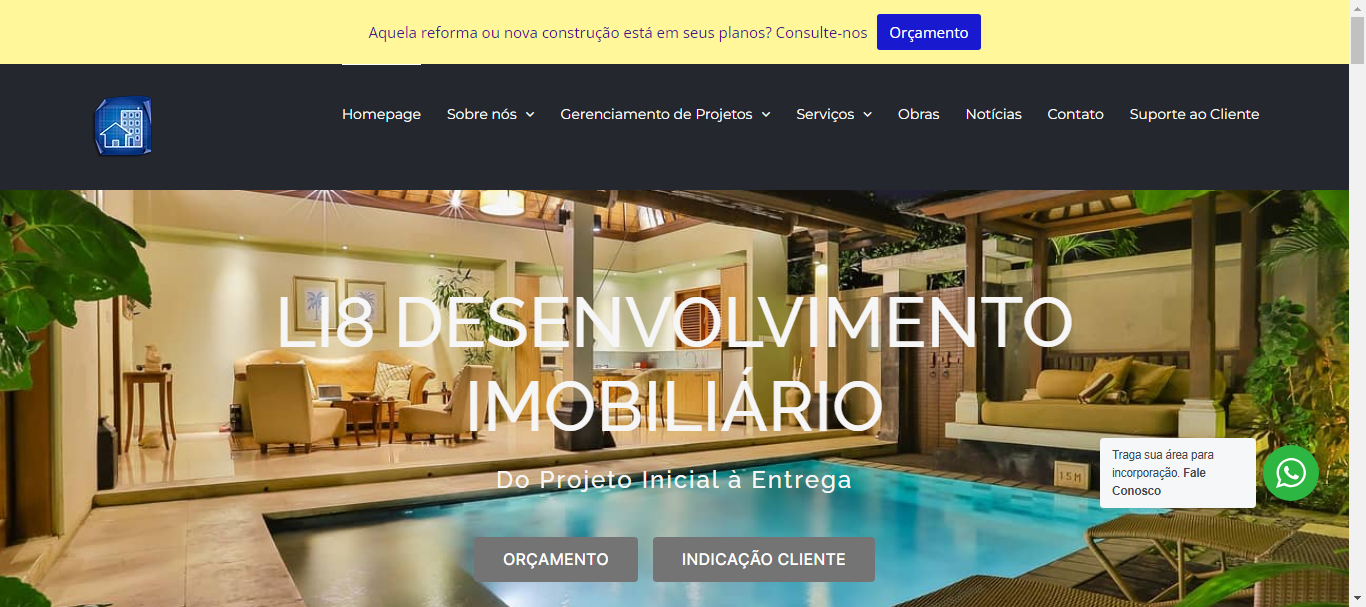 screenshot li8.com.br 2024.06.19 16 02 11