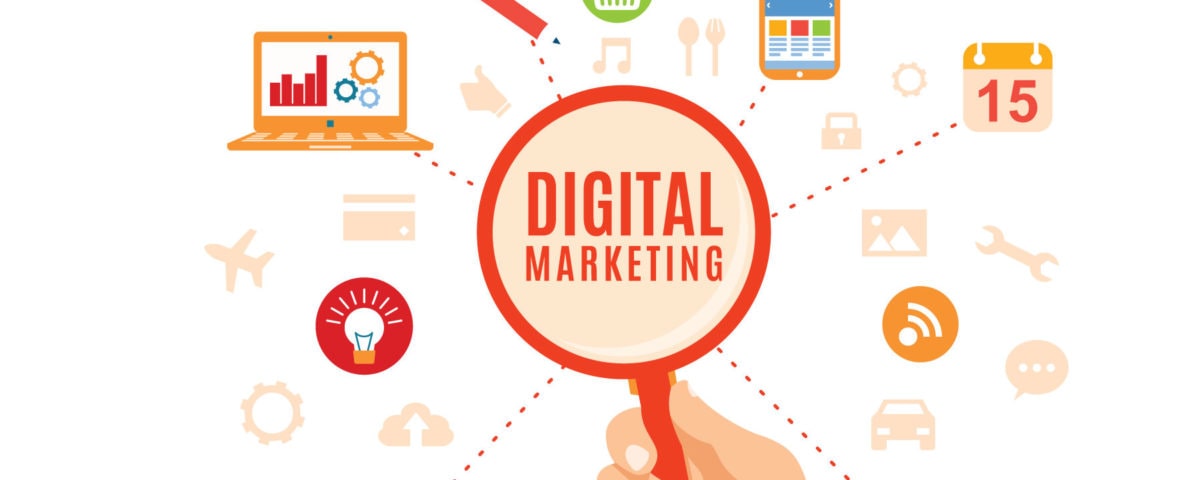 Marketing Digital SEO min