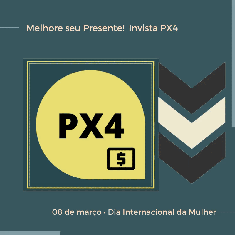 Rentabilidade baixa Fale conosco Rentabilidade baixa Fale conosco