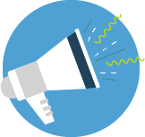 Marketing Digital para sua expansão 4 Marketing Digital I