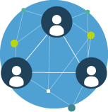 Marketing Digital para sua expansão 7 Marketing Digital IV