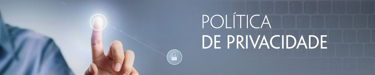 politica de privacidade li7design