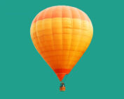 Design de sites e o seu futuro na web 9 experiencia de marca