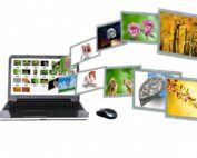 Design de sites e o seu futuro na web 7 motivos para criar um site