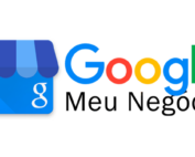 Design de sites e o seu futuro na web 5 google meu negocio