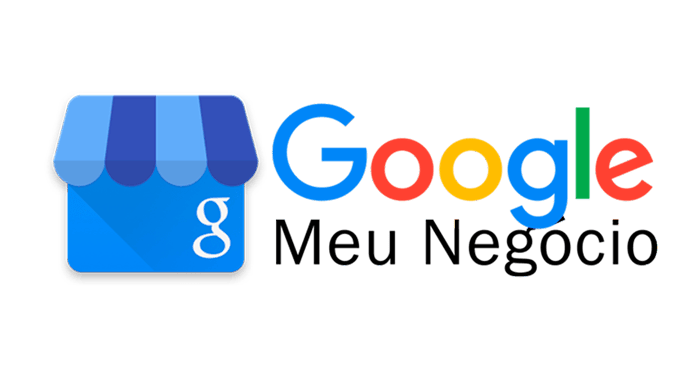 SERVIÇOS DE SUPORTE E MANUTENÇÃO 4 google meu negocio