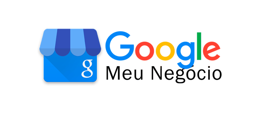 google meu negocio