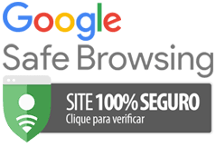 Google Safe Browsing