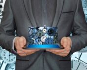 Design de sites e o seu futuro na web 4 servicos suporte manutencao gc33127d16 1280 a